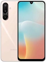 Samsung Galaxy M16 (Samsung)