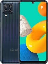 Samsung Galaxy M32 (Samsung)