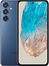 Samsung Galaxy M35 (Samsung)
