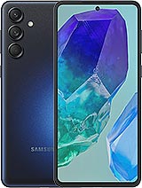 Samsung Galaxy M55 (Samsung)
