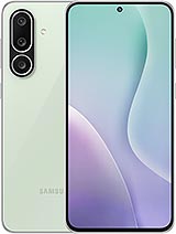 Samsung Galaxy M56 (Samsung)