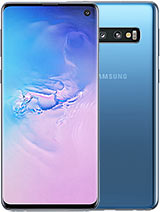 Samsung Galaxy S10 (Samsung)