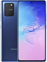 Samsung Galaxy S10 Lite (Samsung)