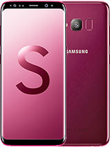 Samsung Galaxy S Light Luxury (Samsung)