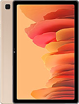 Samsung Galaxy Tab A7 10.4 (2022) (Samsung)