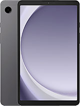 Samsung Galaxy Tab A9 (Samsung)