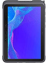 Samsung Galaxy Tab Active4 Pro (Samsung)
