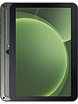 Samsung Galaxy Tab Active5 Pro (Samsung)