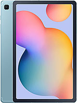 Samsung Galaxy Tab S6 Lite (2020) (Samsung)