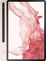 Samsung Galaxy Tab S8+ (Samsung)