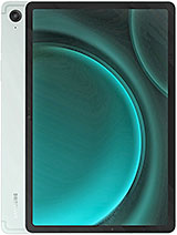 Samsung Galaxy Tab S9 FE (Samsung)