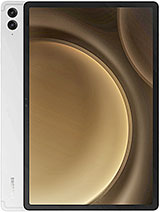 Samsung Galaxy Tab S9 FE+ (Samsung)