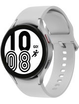 Samsung Galaxy Watch4 (Samsung)