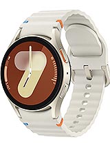 Samsung Galaxy Watch7 (Samsung)