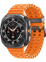 Samsung Galaxy Watch Ultra (Samsung)