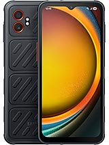 Samsung Galaxy XCover7 Pro (Samsung)