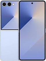 Samsung Galaxy Z Flip7 (Samsung)
