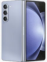 Samsung Galaxy Z Fold5 (Samsung)