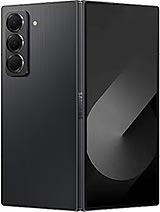 Samsung Galaxy Z Fold Special (Samsung)