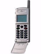 Samsung SGH-2400 (Samsung)