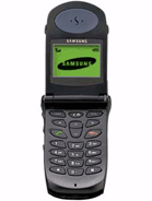 Samsung SGH-810 (Samsung)