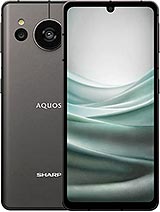 Sharp Aquos sense7 (Sharp)