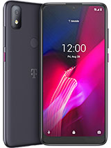 T-Mobile REVVL 4 (T-Mobile)