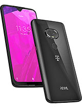 T-Mobile Revvlry+ (T-Mobile)