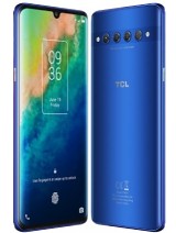 TCL 10 Plus (TCL)