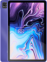 TCL 10 TabMax (TCL)