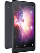TCL 10 TabMid (TCL)