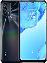 TCL 20B (TCL)