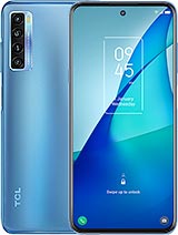 TCL 20L+ (TCL)