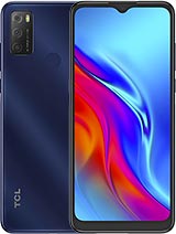TCL 20Y (TCL)