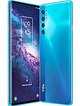TCL 20 Pro 5G (TCL)