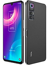 TCL 30+ (TCL)