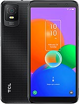 TCL 403 (TCL)