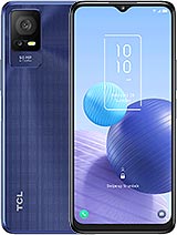 TCL 408 (TCL)
