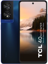 TCL 40 NxtPaper (TCL)