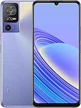 TCL 40 SE (TCL)