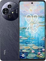 TCL 50 NxtPaper (TCL)
