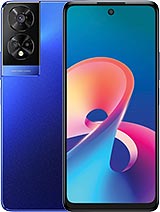 TCL 50 XE (TCL)