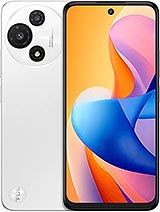 TCL 60R (TCL)