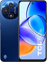 TCL 60 (TCL)