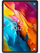 TCL NxtPaper 14 (TCL)