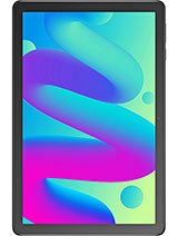 TCL Tab 10L (TCL)