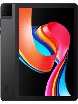 TCL Tab 10L Gen2 (TCL)