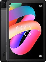 TCL Tab 10L Gen 3 (TCL)