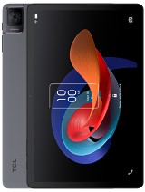TCL Tab 10 Gen2 (TCL)