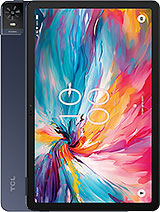 TCL Tab 10 NxtPaper (TCL)
